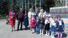 dsc00769_t1.jpg