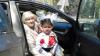 dsc00772_t1.jpg