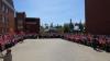 dsc00827_t1.jpg