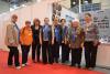 dsc_0012_t1.jpg