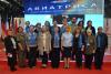 dsc_0108_t1_1.jpg