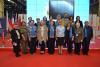 dsc_0111_t1.jpg
