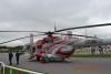dsc_0898_t1.jpg