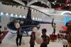 dsc_0917_t1.jpg