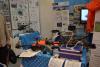 dsc_0921_t1.jpg