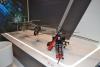 dsc_0957_t1.jpg