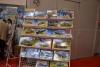 dsc_0967_t1.jpg
