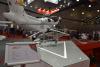 dsc_0971_t1.jpg