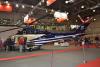 dsc_0980_t1.jpg