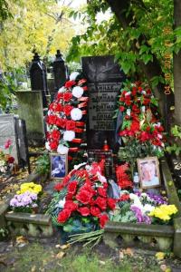 dsc_1006.jpg