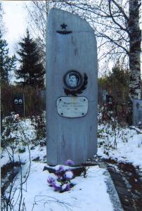 salatova.jpg