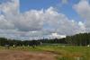 dsc_0189_t1.jpg