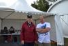 dsc_0197_t1.jpg