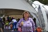 dsc_0228_t1.jpg