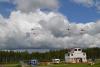 dsc_0284_t1.jpg