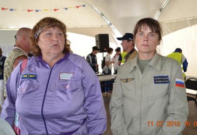 dsc_0396.jpg