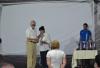 dsc_0475_t1.jpg