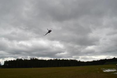 dsc_0781.jpg