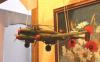 dsc_0315_t1.jpg