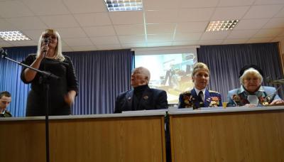 dsc_0422.jpg