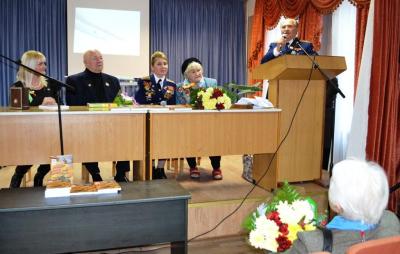 dsc_0457.jpg