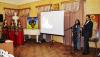 dsc_0708_t1.jpg