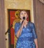 dsc_0777_t1.jpg