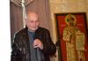 dsc_0778_t1.jpg