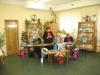 img_8756_t1.jpg