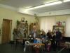img_8772_t1.jpg