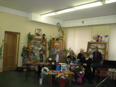 img_8772.jpg