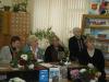 img_8775_t1.jpg