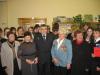 img_8787_t1.jpg