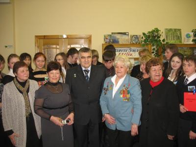 img_8787.jpg