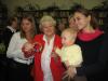 img_8812_t1.jpg