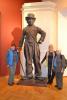 dsc_1466_t1.jpg