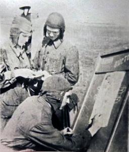 dr04.jpg