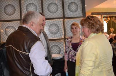 dsc_4433.jpg