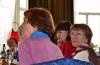dsc_4458_t1.jpg