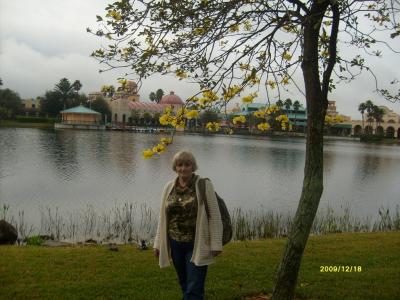 s6301506.jpg