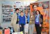 dsc_5599_t1.jpg