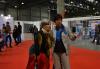 dsc_5620_t1.jpg
