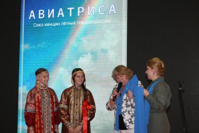 img_9121.jpg