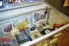 dsc_5419_t1.jpg