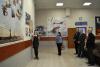 dsc_5466_t1.jpg
