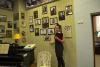 dsc_5481_t1.jpg