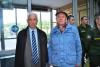 dsc_5827_t1.jpg