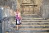dsc_0020_t1.jpg