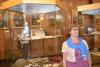 dsc_5877_t1.jpg