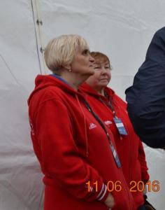 dsc_0204.jpg